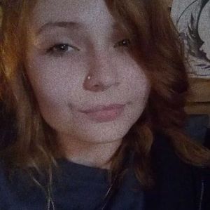 Meet your Posher, Ashlyn